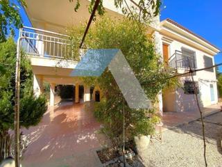 Xalet a Villamontes-Boqueres. Chalet en venta Xalet a Villamontes-Boqueres. Chalet en venta