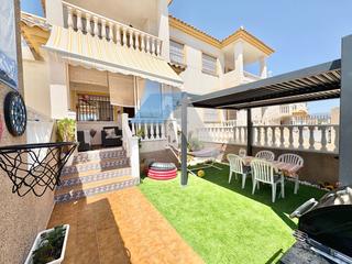 Apartament a Castalla. Apartamento en planta baja castalla internacional Apartament a Castalla. Apartamento en planta baja castalla internacional