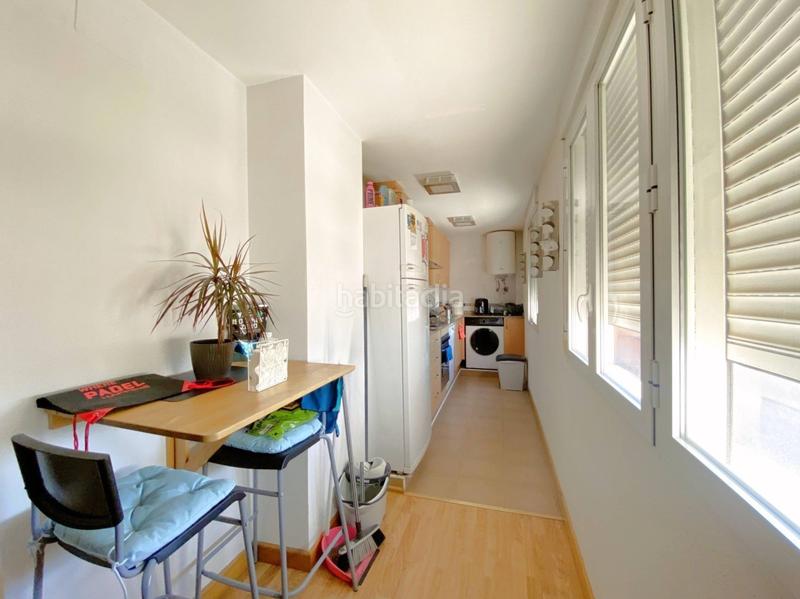 Foto 0131dc38-eee1-481d-b4fe-5ee4f5a91cf5. Appartement dans Centro Sant Vicent del Raspeig Foto 0131dc38-eee1-481d-b4fe-5ee4f5a91cf5. Appartement dans Centro Sant Vicent del Raspeig