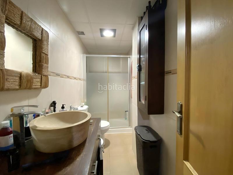 Foto 13f9342d-eabd-418f-bd12-d1ee8a9bd93d. Appartement dans Centro Sant Vicent del Raspeig Foto 13f9342d-eabd-418f-bd12-d1ee8a9bd93d. Appartement dans Centro Sant Vicent del Raspeig