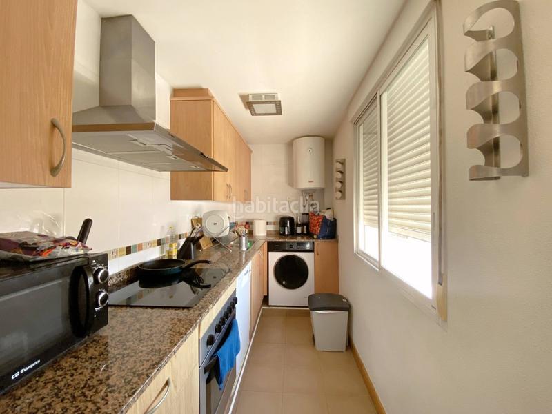 Foto 2f80b209-afd3-47da-8e2b-b215fea3756d. Appartement dans Centro Sant Vicent del Raspeig Foto 2f80b209-afd3-47da-8e2b-b215fea3756d. Appartement dans Centro Sant Vicent del Raspeig
