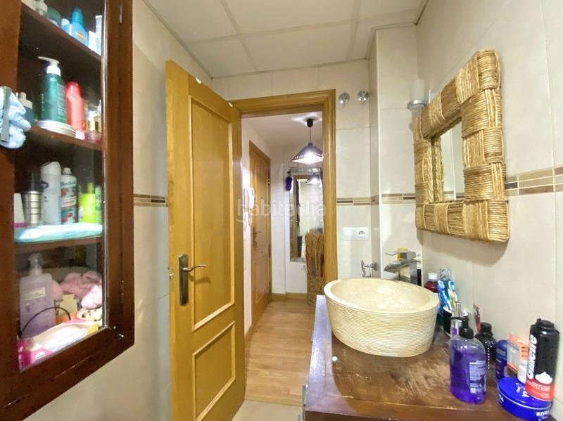 Foto 41b922cd-b1c6-486a-b8fa-c4c9ed36a60c. Appartement dans Centro Sant Vicent del Raspeig Foto 41b922cd-b1c6-486a-b8fa-c4c9ed36a60c. Appartement dans Centro Sant Vicent del Raspeig