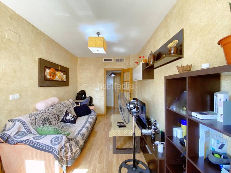 Foto 4746303a-e563-4b54-a56b-d8270da96909. Appartement dans Centro Sant Vicent del Raspeig Foto 4746303a-e563-4b54-a56b-d8270da96909. Appartement dans Centro Sant Vicent del Raspeig