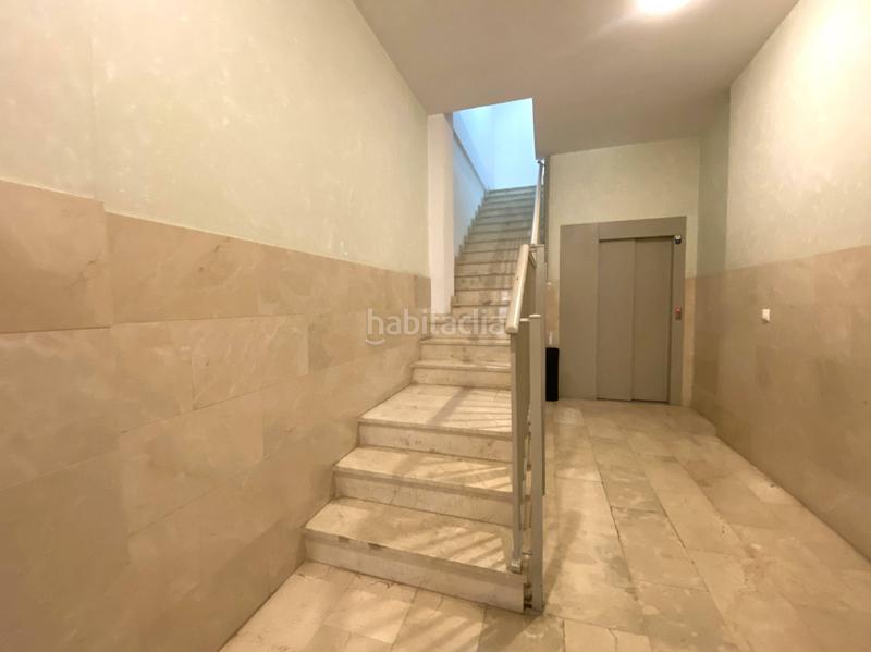 Foto 6515a510-0c24-430b-ac2e-a9cf8b378413. Appartement dans Centro Sant Vicent del Raspeig Foto 6515a510-0c24-430b-ac2e-a9cf8b378413. Appartement dans Centro Sant Vicent del Raspeig