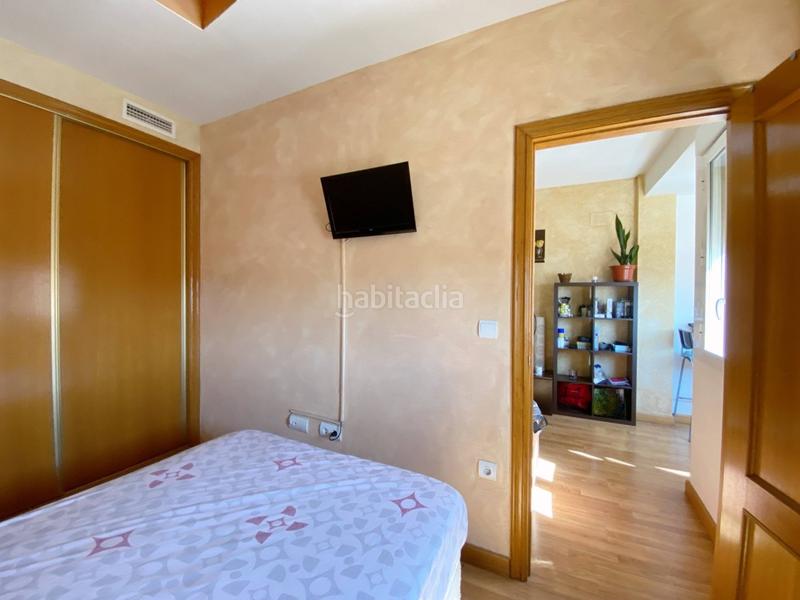 Foto a3ba742b-d80a-4bb9-84a2-f79ea575773c. Appartement dans Centro Sant Vicent del Raspeig Foto a3ba742b-d80a-4bb9-84a2-f79ea575773c. Appartement dans Centro Sant Vicent del Raspeig