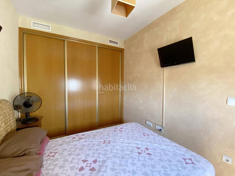 Foto b105947b-1e98-4f67-a2fa-1edf9576d42a. Appartement dans Centro Sant Vicent del Raspeig Foto b105947b-1e98-4f67-a2fa-1edf9576d42a. Appartement dans Centro Sant Vicent del Raspeig