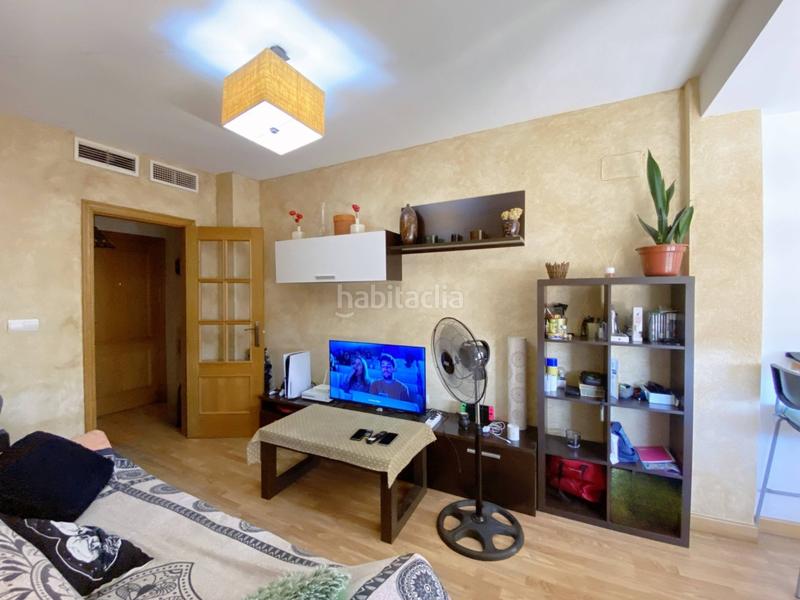 Foto b832192f-4e84-4133-bc3c-980075a4bf2a. Appartement dans Centro Sant Vicent del Raspeig Foto b832192f-4e84-4133-bc3c-980075a4bf2a. Appartement dans Centro Sant Vicent del Raspeig