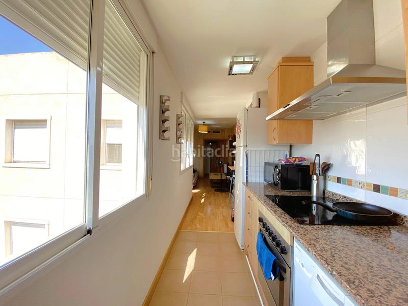 Foto fd36a5d4-473a-4d5f-bd58-8a2e591719a1. Appartement dans Centro Sant Vicent del Raspeig Foto fd36a5d4-473a-4d5f-bd58-8a2e591719a1. Appartement dans Centro Sant Vicent del Raspeig