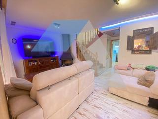 Haus in Noroeste. Vendo estupendo  bungalow en santa pola Haus in Noroeste. Vendo estupendo  bungalow en santa pola