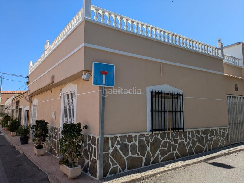 Foto ff59faf8-b607-46bc-973c-ab62197a83c0. Rez-de-chaussée avec parking dans Camí dels Magros - Casablanca Elche / Elx Foto ff59faf8-b607-46bc-973c-ab62197a83c0. Rez-de-chaussée avec parking dans Camí dels Magros - Casablanca Elche / Elx