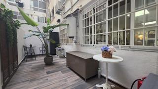 Appartement  Calle de orense. Amplio y moderno piso en el corazón de alicante Appartement  Calle de orense. Amplio y moderno piso en el corazón de alicante