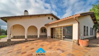 House in Can Violí - Can Poi del Bosc House in Can Violí - Can Poi del Bosc