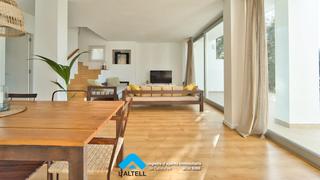 Maison à Ametlla del Vallès (L´) Maison à Ametlla del Vallès (L´)