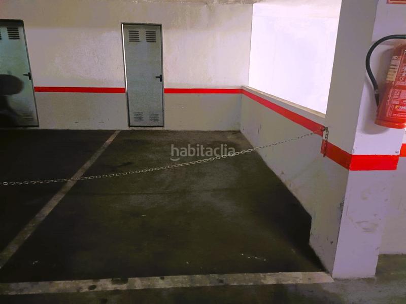 Foto 044d7d6a-0c8e-44fd-8591-1d582cf97b53. Appartement avec chauffage parking piscine dans Via Parque Benidorm Foto 044d7d6a-0c8e-44fd-8591-1d582cf97b53. Appartement avec chauffage parking piscine dans Via Parque Benidorm