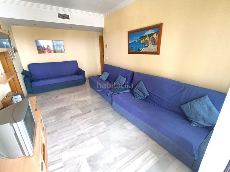 Foto 12ef610d-1e8e-4453-af25-8ec39c44591f. Appartement avec chauffage parking piscine dans Via Parque Benidorm Foto 12ef610d-1e8e-4453-af25-8ec39c44591f. Appartement avec chauffage parking piscine dans Via Parque Benidorm