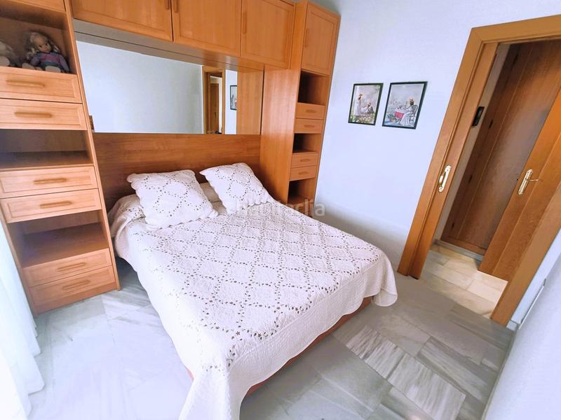 Foto 3d4cb5f0-31a0-4674-8b6d-e0b013c6a4da. Appartement avec chauffage parking piscine dans Via Parque Benidorm Foto 3d4cb5f0-31a0-4674-8b6d-e0b013c6a4da. Appartement avec chauffage parking piscine dans Via Parque Benidorm