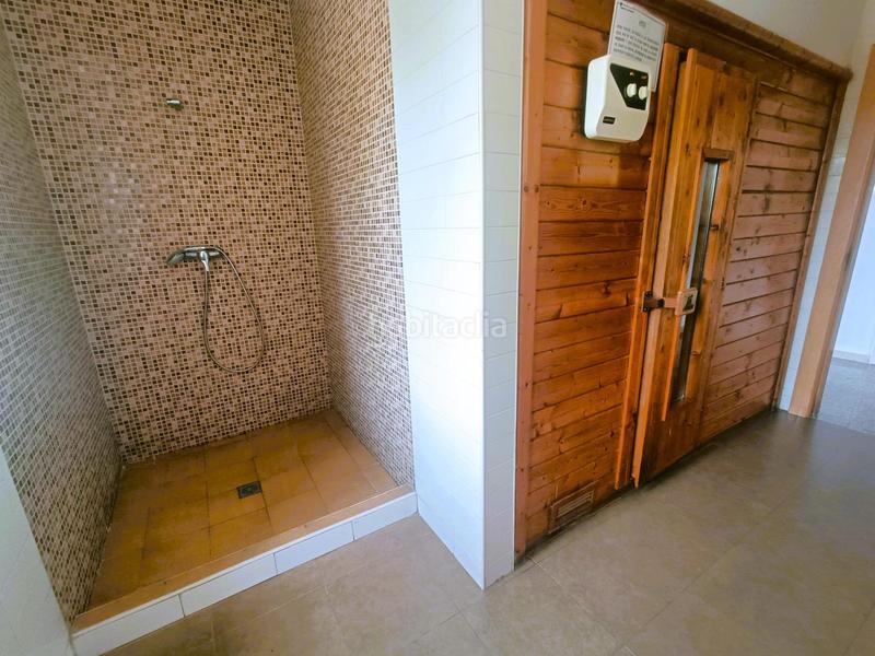 Foto 442c3254-ae7b-44bf-8eb5-7d328e282503. Appartement avec chauffage parking piscine dans Via Parque Benidorm Foto 442c3254-ae7b-44bf-8eb5-7d328e282503. Appartement avec chauffage parking piscine dans Via Parque Benidorm