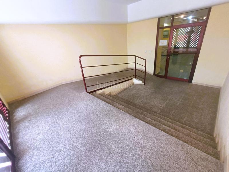 Foto 479357b8-3a2a-47a0-baed-a7df12b99b6f. Appartement avec chauffage parking piscine dans Via Parque Benidorm Foto 479357b8-3a2a-47a0-baed-a7df12b99b6f. Appartement avec chauffage parking piscine dans Via Parque Benidorm