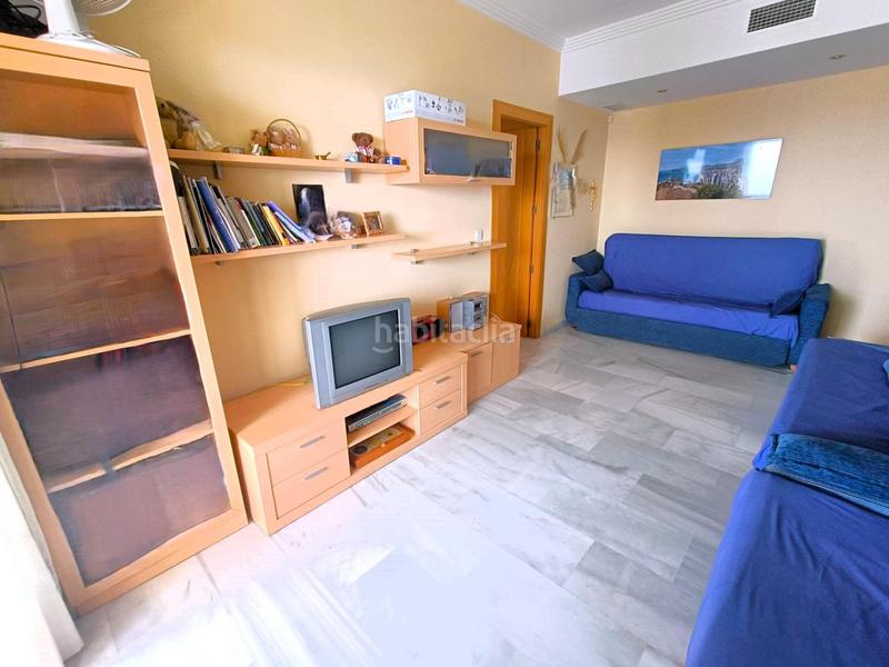 Foto 4e5d61bd-5702-464c-b74a-e99ffadd9105. Appartement avec chauffage parking piscine dans Via Parque Benidorm Foto 4e5d61bd-5702-464c-b74a-e99ffadd9105. Appartement avec chauffage parking piscine dans Via Parque Benidorm