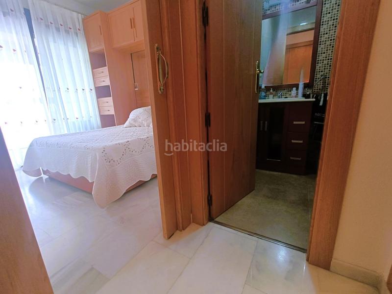 Foto 5d83bdec-f21f-4287-9ae6-404a485dbdfb. Appartement avec chauffage parking piscine dans Via Parque Benidorm Foto 5d83bdec-f21f-4287-9ae6-404a485dbdfb. Appartement avec chauffage parking piscine dans Via Parque Benidorm