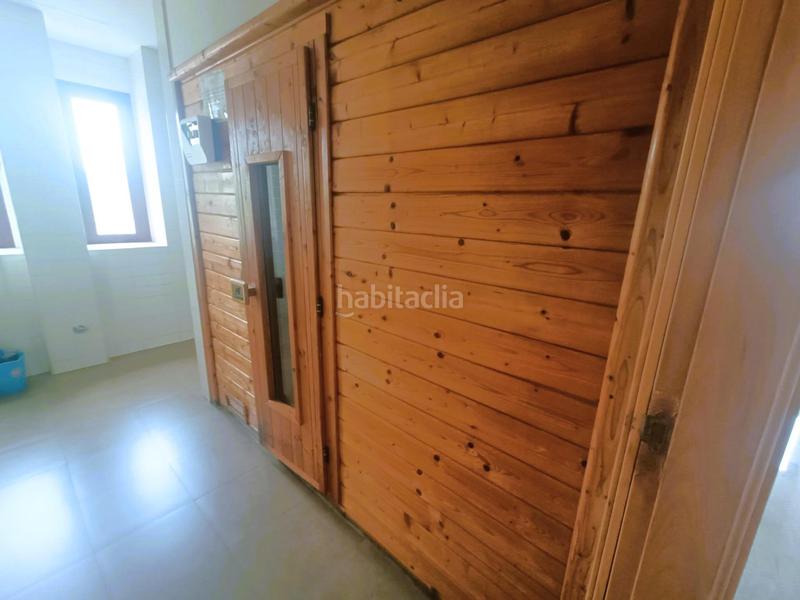 Foto 6aec1720-acf1-4b4a-835e-adc475b59a89. Appartement avec chauffage parking piscine dans Via Parque Benidorm Foto 6aec1720-acf1-4b4a-835e-adc475b59a89. Appartement avec chauffage parking piscine dans Via Parque Benidorm