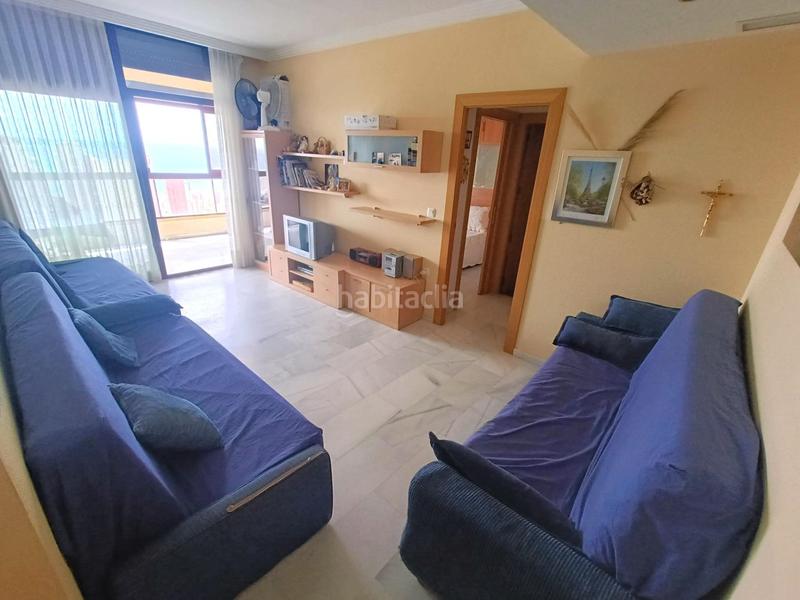 Foto 86fcf330-2a26-4c22-a849-c0d9de494dd8. Appartement avec chauffage parking piscine dans Via Parque Benidorm Foto 86fcf330-2a26-4c22-a849-c0d9de494dd8. Appartement avec chauffage parking piscine dans Via Parque Benidorm