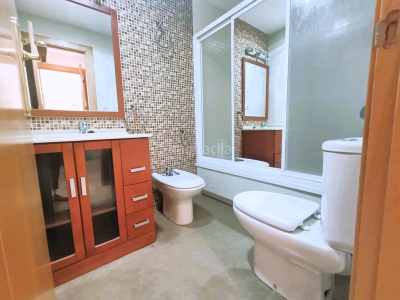 Foto 90b5dae6-9fdd-4d64-b97b-a4fc9a23fdfe. Appartement avec chauffage parking piscine dans Via Parque Benidorm Foto 90b5dae6-9fdd-4d64-b97b-a4fc9a23fdfe. Appartement avec chauffage parking piscine dans Via Parque Benidorm
