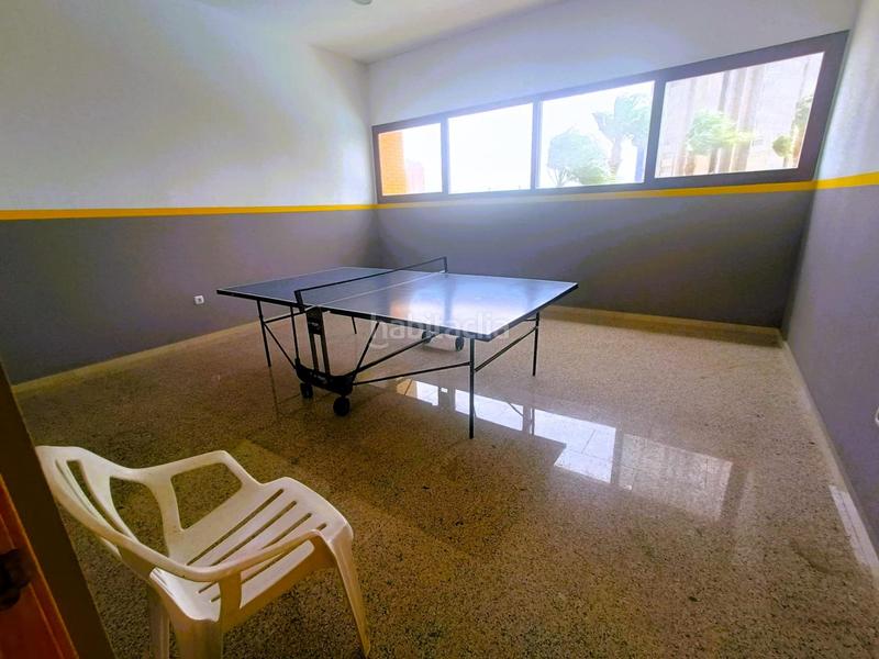 Foto 91465e17-73cc-4b17-94c2-dcd7fc897e4b. Appartement avec chauffage parking piscine dans Via Parque Benidorm Foto 91465e17-73cc-4b17-94c2-dcd7fc897e4b. Appartement avec chauffage parking piscine dans Via Parque Benidorm