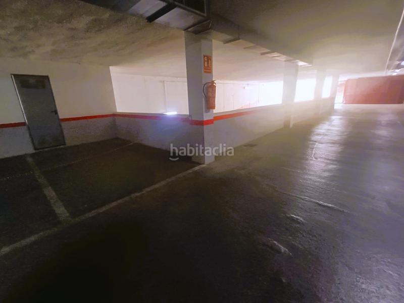 Foto 98c69865-3241-42dc-a9e9-29e1ed5ea157. Appartement avec chauffage parking piscine dans Via Parque Benidorm Foto 98c69865-3241-42dc-a9e9-29e1ed5ea157. Appartement avec chauffage parking piscine dans Via Parque Benidorm