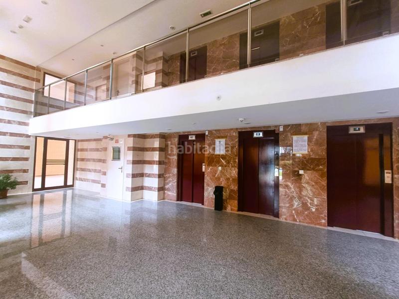 Foto b5be85c6-5709-4589-8b1f-c3fa5299df43. Appartement avec chauffage parking piscine dans Via Parque Benidorm Foto b5be85c6-5709-4589-8b1f-c3fa5299df43. Appartement avec chauffage parking piscine dans Via Parque Benidorm