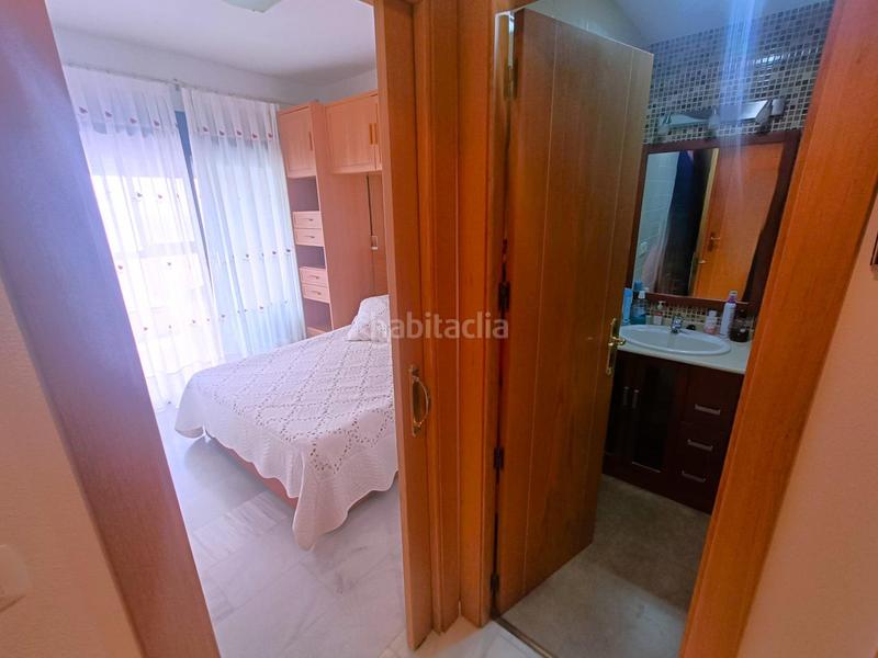 Foto e2ea18f1-8015-454a-80ed-fb9f086bfef8. Appartement avec chauffage parking piscine dans Via Parque Benidorm Foto e2ea18f1-8015-454a-80ed-fb9f086bfef8. Appartement avec chauffage parking piscine dans Via Parque Benidorm