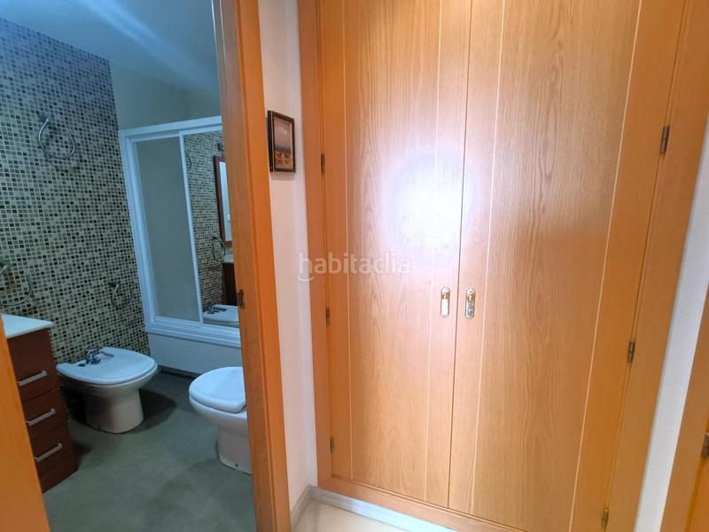 Foto e3039daa-c759-42e1-8b96-b326e047a84b. Appartement avec chauffage parking piscine dans Via Parque Benidorm Foto e3039daa-c759-42e1-8b96-b326e047a84b. Appartement avec chauffage parking piscine dans Via Parque Benidorm