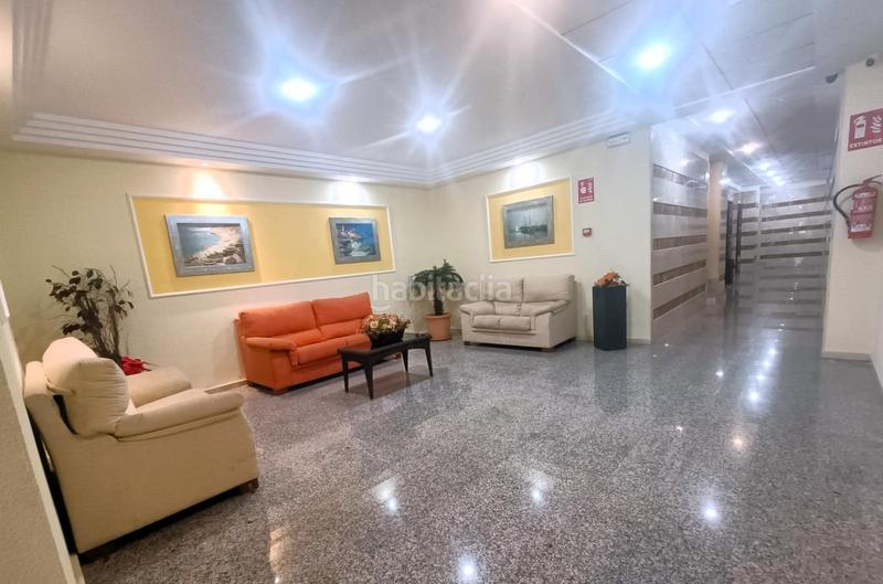 Foto e6c08ea5-6b6c-4e02-9344-daead393148e. Appartement avec chauffage parking piscine dans Via Parque Benidorm Foto e6c08ea5-6b6c-4e02-9344-daead393148e. Appartement avec chauffage parking piscine dans Via Parque Benidorm