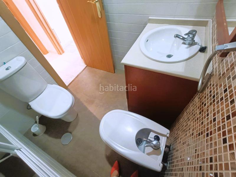 Foto ee1feeb1-a302-4801-8229-1729b4893f6d. Appartement avec chauffage parking piscine dans Via Parque Benidorm Foto ee1feeb1-a302-4801-8229-1729b4893f6d. Appartement avec chauffage parking piscine dans Via Parque Benidorm