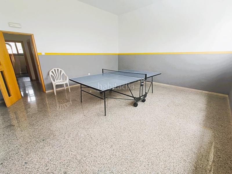 Foto f34eb5be-f4ba-44f1-a70d-747ec5e5eced. Appartement avec chauffage parking piscine dans Via Parque Benidorm Foto f34eb5be-f4ba-44f1-a70d-747ec5e5eced. Appartement avec chauffage parking piscine dans Via Parque Benidorm