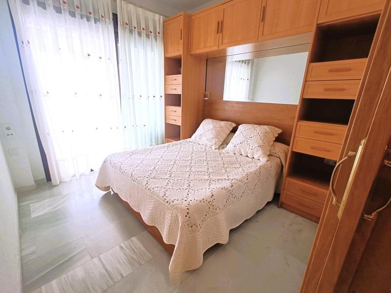 Foto f9cf1fbf-959b-4c40-9772-3a9fba8253f8. Appartement avec chauffage parking piscine dans Via Parque Benidorm Foto f9cf1fbf-959b-4c40-9772-3a9fba8253f8. Appartement avec chauffage parking piscine dans Via Parque Benidorm