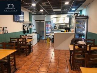 Lloguer Local Comercial a Varadero. Negocio como bar restaurante en la nucia .www.euroloix.com Lloguer Local Comercial a Varadero. Negocio como bar restaurante en la nucia .www.euroloix.com