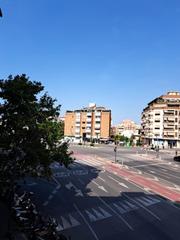Appartement à Centro Urbano. Amplio reformado piso con 3 dormitorios en zona centro. Appartement à Centro Urbano. Amplio reformado piso con 3 dormitorios en zona centro.