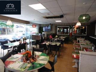 Lloguer Local Comercial a Levante Alto. Se traspasa negocio barrestaurante en levante , benidorm www.eu Lloguer Local Comercial a Levante Alto. Se traspasa negocio barrestaurante en levante , benidorm www.eu