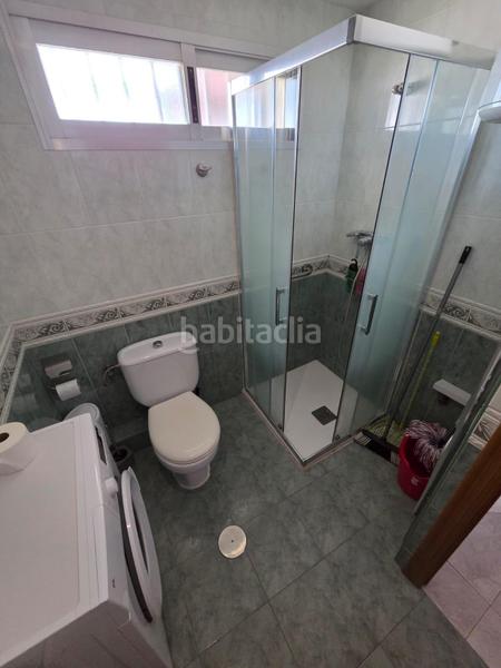 Foto 1548339d-43f8-4298-97c7-0d0af92f644c. Piccolo appartamento con riscaldamento parcheggio piscina in Benidorm Foto 1548339d-43f8-4298-97c7-0d0af92f644c. Piccolo appartamento con riscaldamento parcheggio piscina in Benidorm