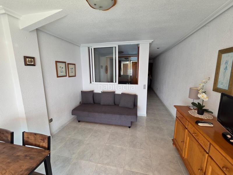 Foto f720aa24-869e-45a7-a07b-bd6131861a67. Piccolo appartamento con riscaldamento parcheggio piscina in Benidorm Foto f720aa24-869e-45a7-a07b-bd6131861a67. Piccolo appartamento con riscaldamento parcheggio piscina in Benidorm