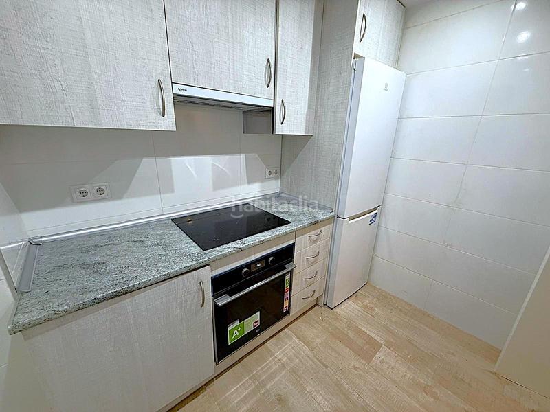 Foto 1d7acde9-b2ba-4454-9998-37245d78fcb3. Piano terra in Centro Urbano Benidorm Foto 1d7acde9-b2ba-4454-9998-37245d78fcb3. Piano terra in Centro Urbano Benidorm