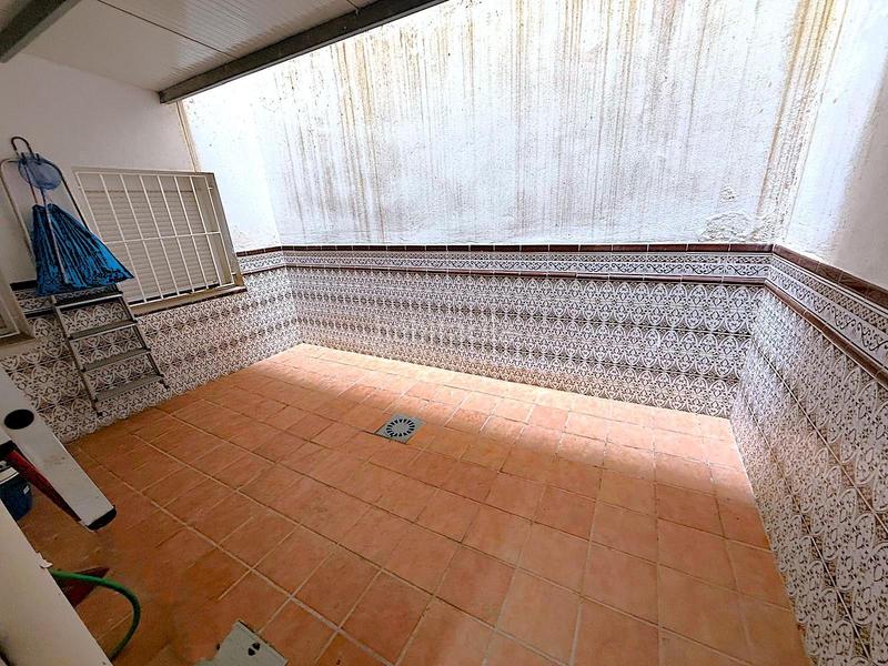 Foto 2b9b88db-3c72-4202-8183-5353e3d763dd. Piano terra in Centro Urbano Benidorm Foto 2b9b88db-3c72-4202-8183-5353e3d763dd. Piano terra in Centro Urbano Benidorm