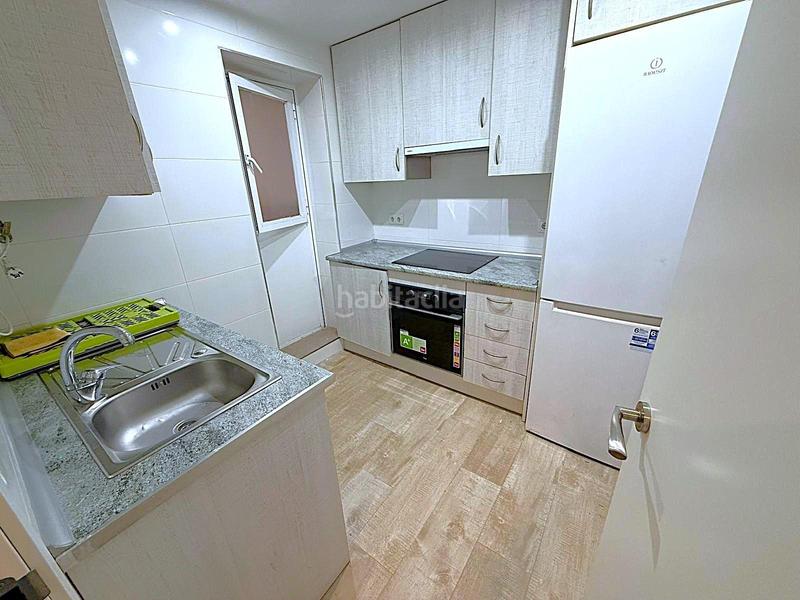 Foto 3dc34b07-f5ea-4722-b58b-7f420ded46ac. Piano terra in Centro Urbano Benidorm Foto 3dc34b07-f5ea-4722-b58b-7f420ded46ac. Piano terra in Centro Urbano Benidorm