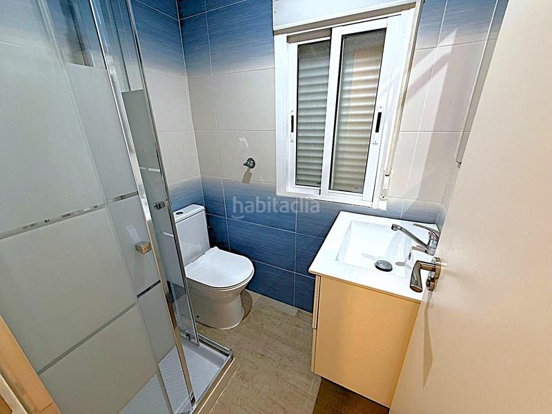 Foto 417b40dd-ff65-4826-9d5b-24a7eb64e51c. Piano terra in Centro Urbano Benidorm Foto 417b40dd-ff65-4826-9d5b-24a7eb64e51c. Piano terra in Centro Urbano Benidorm