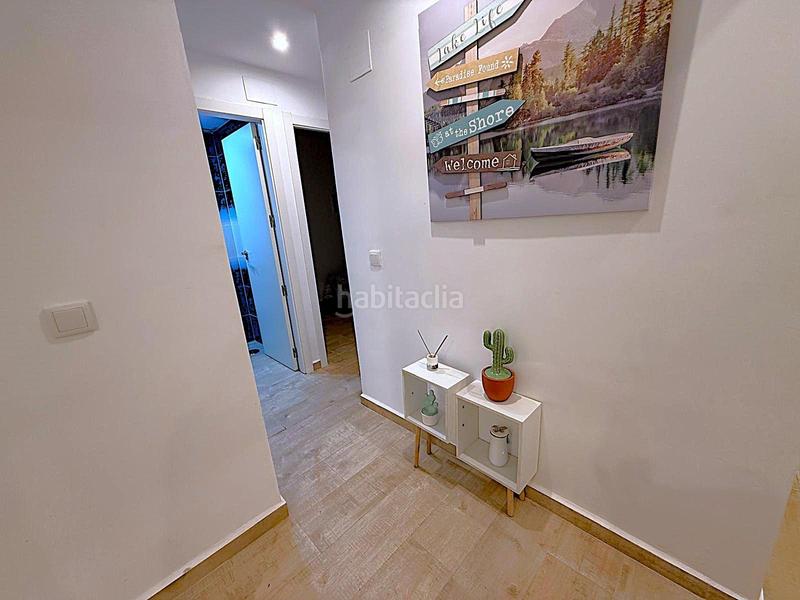 Foto 62522945-53a8-4a8f-8aa5-9147fb365862. Piano terra in Centro Urbano Benidorm Foto 62522945-53a8-4a8f-8aa5-9147fb365862. Piano terra in Centro Urbano Benidorm