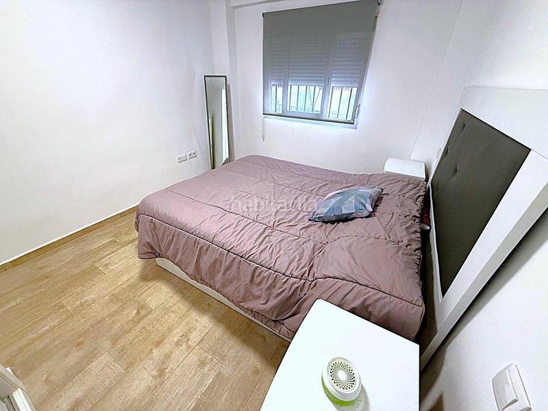 Foto 6b3833e1-9ff1-42c9-86a7-86d9b6a15126. Piano terra in Centro Urbano Benidorm Foto 6b3833e1-9ff1-42c9-86a7-86d9b6a15126. Piano terra in Centro Urbano Benidorm