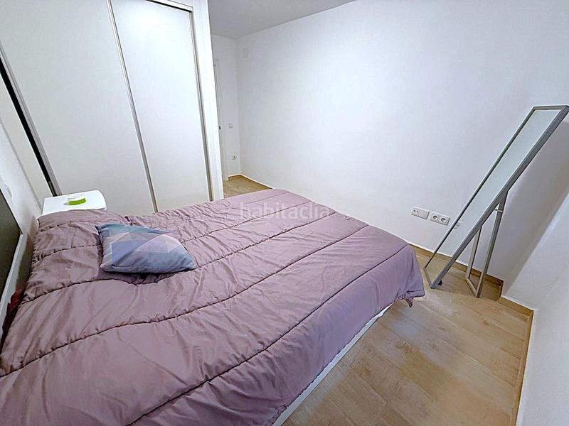 Foto 6d3c0d2e-57b9-4b6c-8857-43bdc34f0372. Piano terra in Centro Urbano Benidorm Foto 6d3c0d2e-57b9-4b6c-8857-43bdc34f0372. Piano terra in Centro Urbano Benidorm