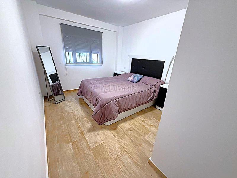 Foto 92fa8fd9-6b3a-457d-8648-c5ab44e22bd0. Piano terra in Centro Urbano Benidorm Foto 92fa8fd9-6b3a-457d-8648-c5ab44e22bd0. Piano terra in Centro Urbano Benidorm