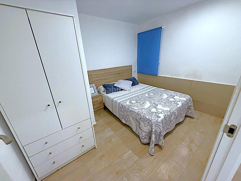 Foto f34e0087-53ed-4e69-b063-d2b2d758be88. Piano terra in Centro Urbano Benidorm Foto f34e0087-53ed-4e69-b063-d2b2d758be88. Piano terra in Centro Urbano Benidorm